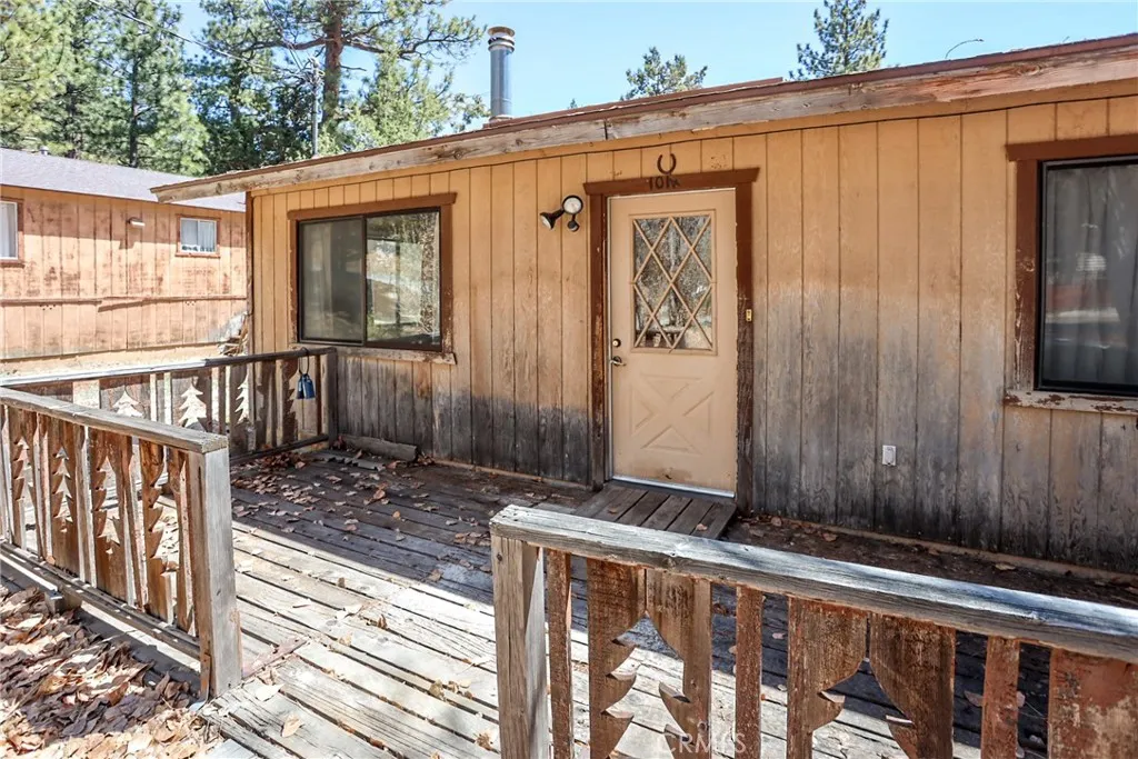 Additional image 3 of 1014 Peter Avenue, Big Bear City, CA 92314