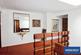 Additional image 20 of Sommerville Court, Salford M7