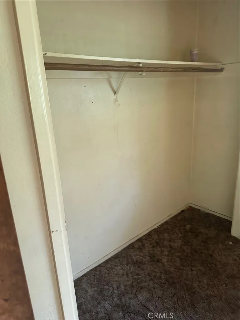Additional image 23 of 490 Martin Street, Lakeport, CA 95453