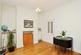 Additional image 10 of Helvetia Street, Catford, London, SE6