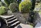 Additional image 31 of Llangeitho, Tregaron