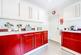 Additional image 9 of 3 Rakefoot Cottages, Embleton, Cockermouth, Cumbria, CA13 9XU