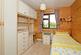 Additional image 12 of Valley View Drive, Truro, Cornwall, TR1