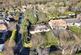 Milton Avenue, Badgers Mount, Sevenoaks, Kent, TN14