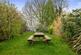 Additional image 14 of Devizes Road, Wroughton