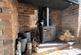 Additional image 6 of Townsend Road, Enderby LE19