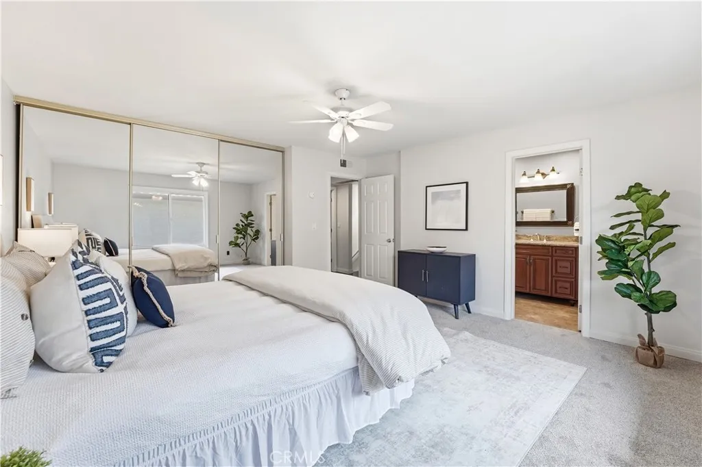Additional image 15 of 400 S Flower Street Unit 114, Orange, CA 92868