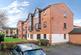 Additional image 17 of Spring Grove, Mitcham CR4