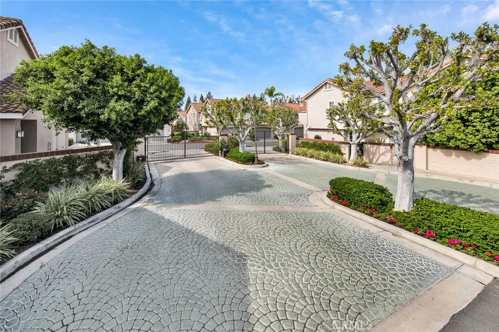 Additional image 46 of 2315 Cascade, Tustin, CA 92782