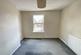 Additional image 17 of Sothall Green, Beighton, Sheffield, Sheffield, S20 1FG