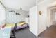 Additional image 11 of Stradbrook Close, Harrow, Greater London, HA2