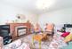 Additional image 7 of Hawkes Close, Birmingham, West Midlands, B30