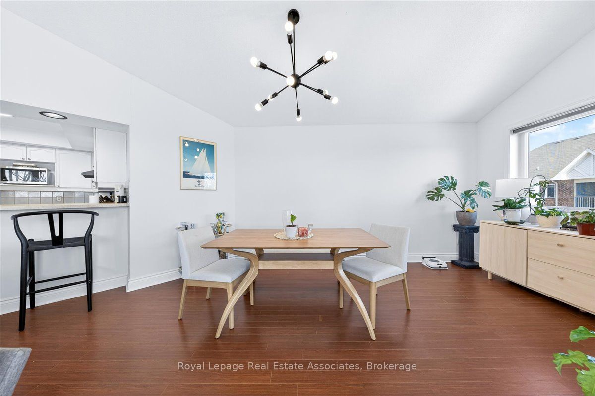 Additional image 3 of 191-75 Bristol Road E, Mississauga, ON, L4Z 3P2