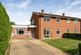 Westfield Road, Great Shelford CB22