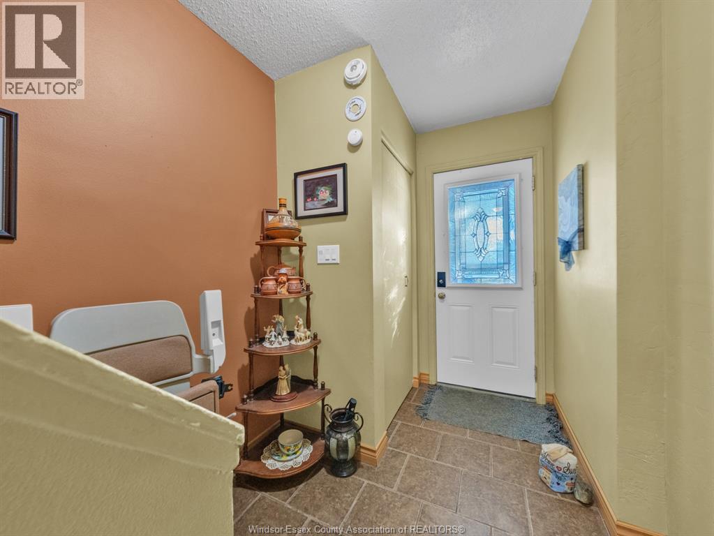 Additional image 6 of 6430 Thornberry , Windsor, ON, N8T2W9