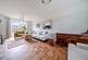 Additional image 7 of Burnet Avenue, Guildford GU1