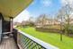 Additional image 5 of Rosebery Avenue, Spa Green Estate, London, EC1R
