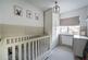 Additional image 10 of Keywood Drive, Hersham, Walton On Thames, Surrey, KT12