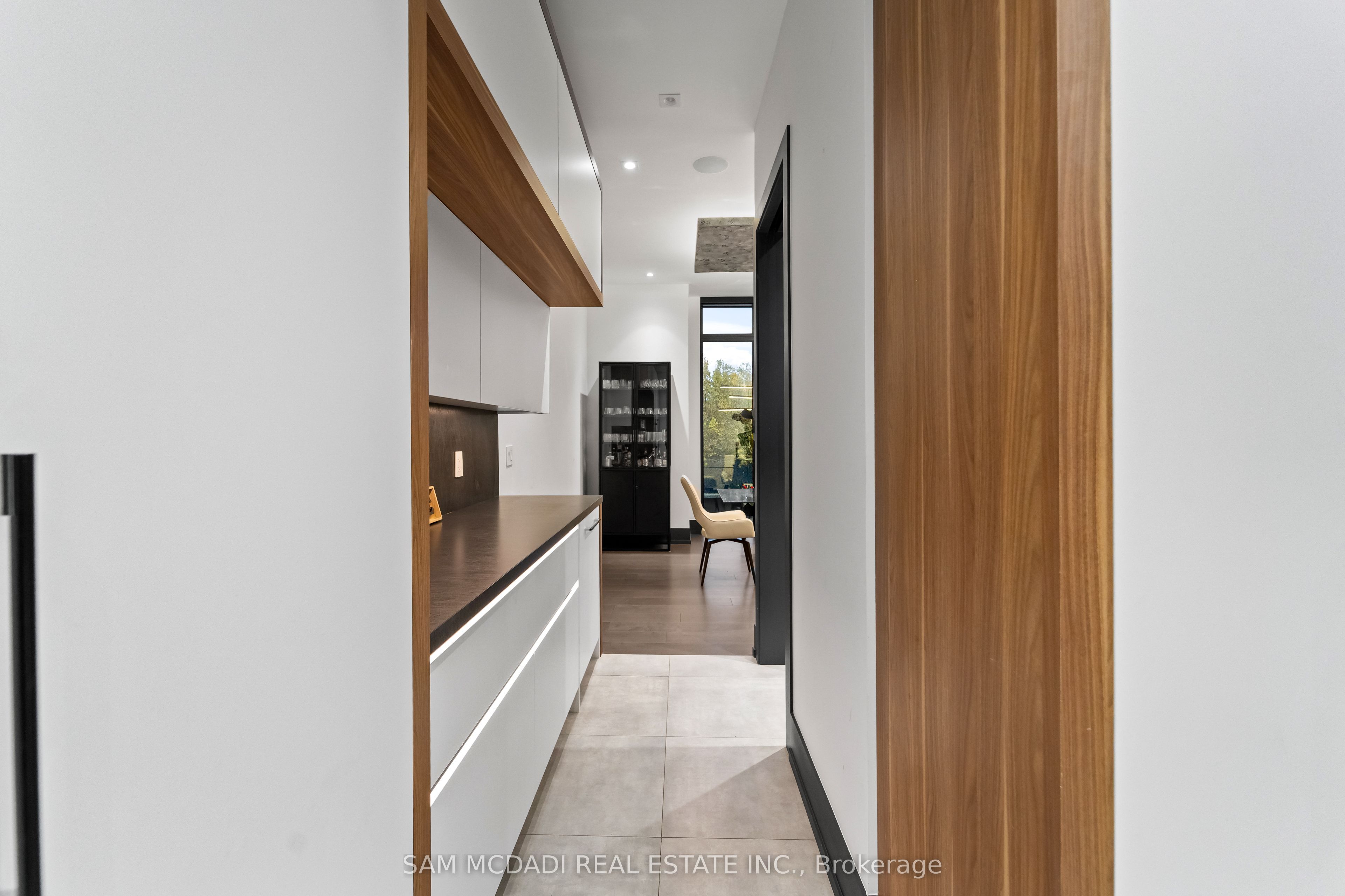 Additional image 6 of 417 Union Street, Oakville, ON, L6J 1E7