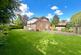Additional image 4 of Burgh Heath Road, Epsom