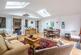 Additional image 16 of High Drive, New Malden, Surrey, KT3