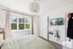 Additional image 18 of Ash Drive, Bowgreave, PR3
