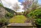 Additional image 30 of Brunton Place, Midlothian EH7