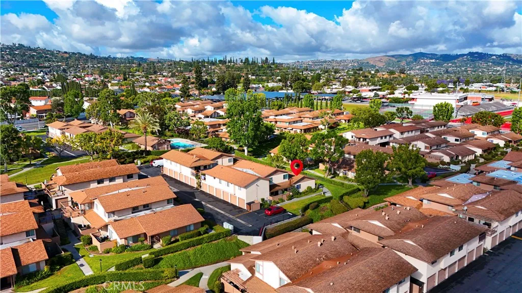 Additional image 7 of 1425 Forest Glen Dr Unit 158, Hacienda Heights, CA 91745