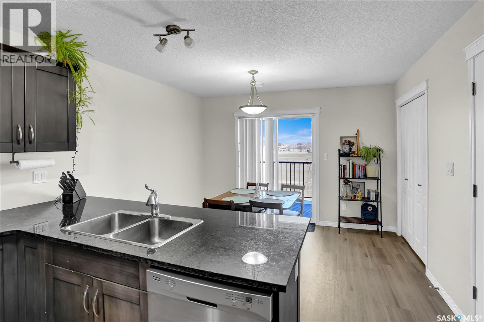 Additional image 5 of 405-3826 Dewdney Avenue E, Regina, SK, S4Z0A6