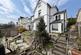 Pontmorlais West, Merthyr Tydfil CF47