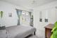 Additional image 10 of Ranelagh Road, Portsmouth, Hampshire, PO2
