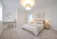 Additional image 10 of Surrey Gardens, Effingham Junction, KT24