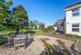 Additional image 33 of Heightington, Bewdley, DY12