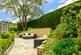 Green View Chase, Grotton, Saddleworth, OL4 photo 4