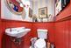 Additional image 19 of Bloemfontein Road, London, United Kingdom, W12