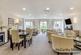 Additional image 21 of Latham Court, 50 Middlewich Road, Sandbach, Cheshire, CW11 1LF