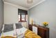 Additional image 14 of Sarlou Court, Swansea, SA2