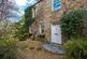 Additional image 26 of Pencaitland, East Lothian