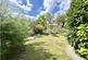 Additional image 39 of Nelson Road, Leigh-On-Sea