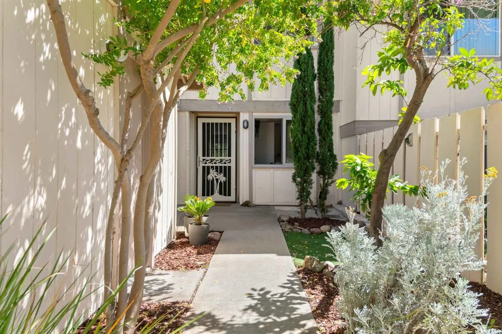 11288 Poblado Road, San Diego, CA 92127 photo 4
