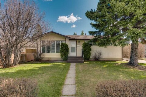 Additional image 7 of 212 Westwood Drive SW, Calgary, AB, T3C 2W3