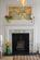 Additional image 6 of Wallace Road, Canonbury, London, N1