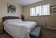 Additional image 9 of Toll House Mead, Mosborough, Sheffield, S20