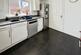 Additional image 7 of Heol Stradling, Coity, Bridgend