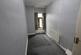 Additional image 6 of Hulton Lane, Bolton BL3
