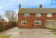 Queens Gardens, Eaton Socon, St. Neots