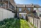 Additional image 13 of Willett Road, Thornton Heath, CR7