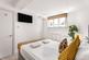 Additional image 13 of South Audley Street, London, W1K