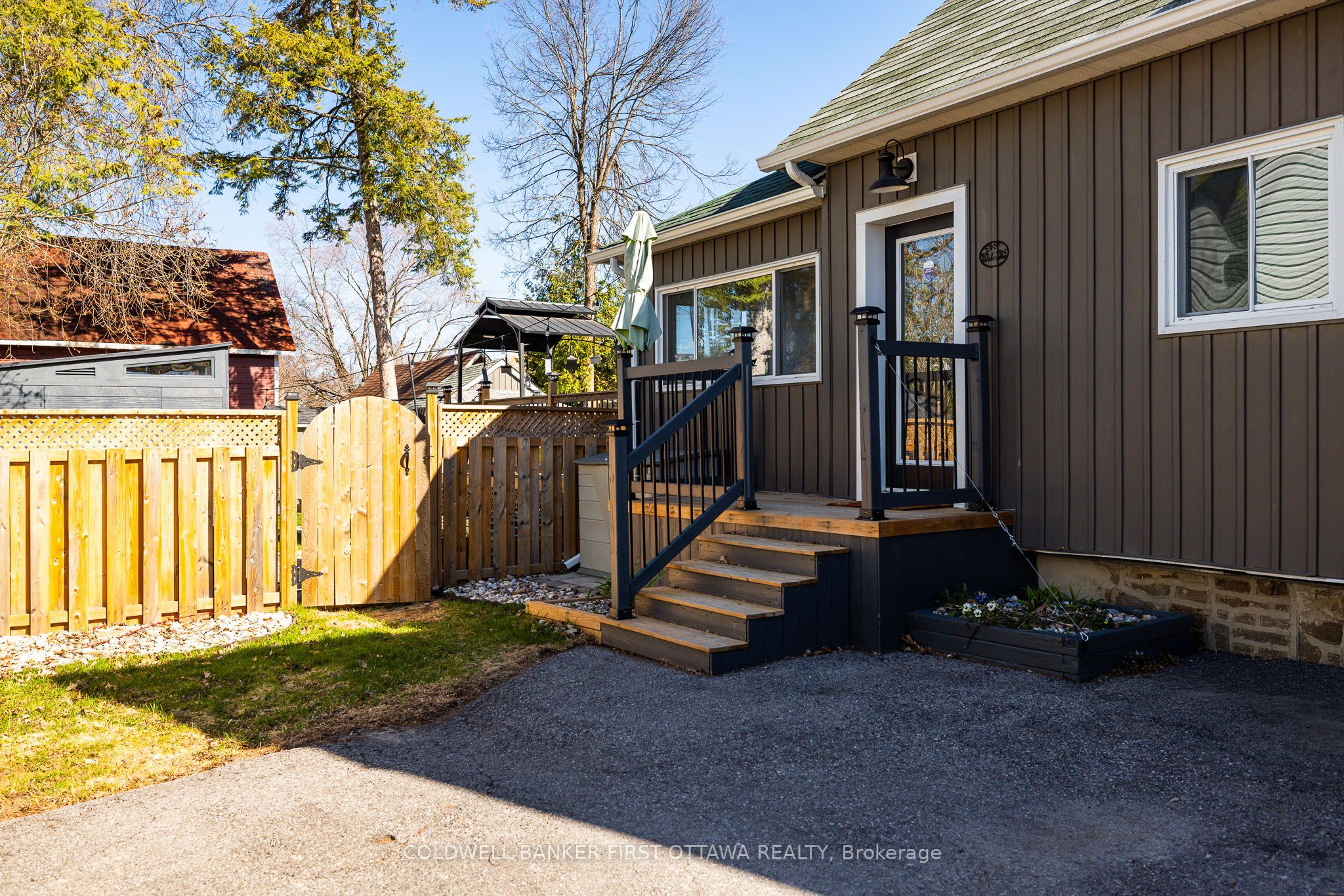 Additional image 2 of 133 Nelson Street E, Carleton Place, ON, K7C 1A3