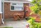 Additional image 13 of Nottingham Road, Birchington, Kent, CT7
